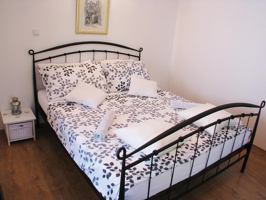 Apartment Noa Kastel Kambelovac Phòng bức ảnh