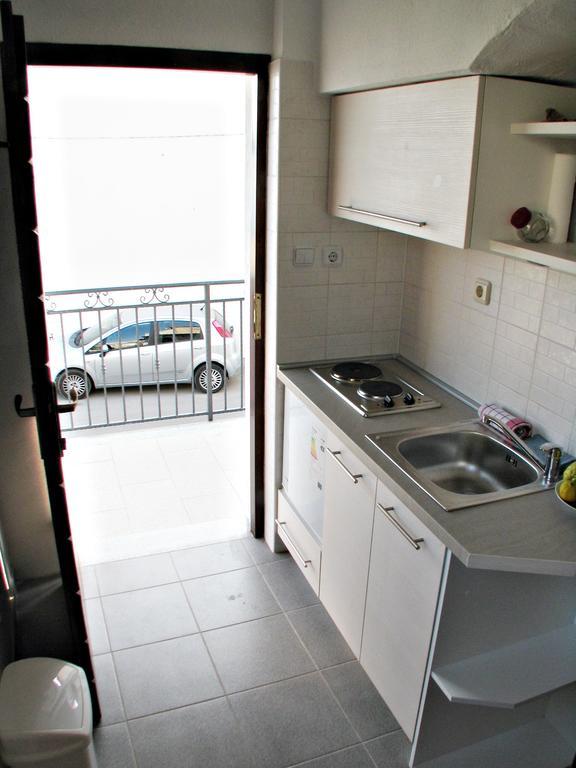 Apartment Noa Kastel Kambelovac Ngoại thất bức ảnh