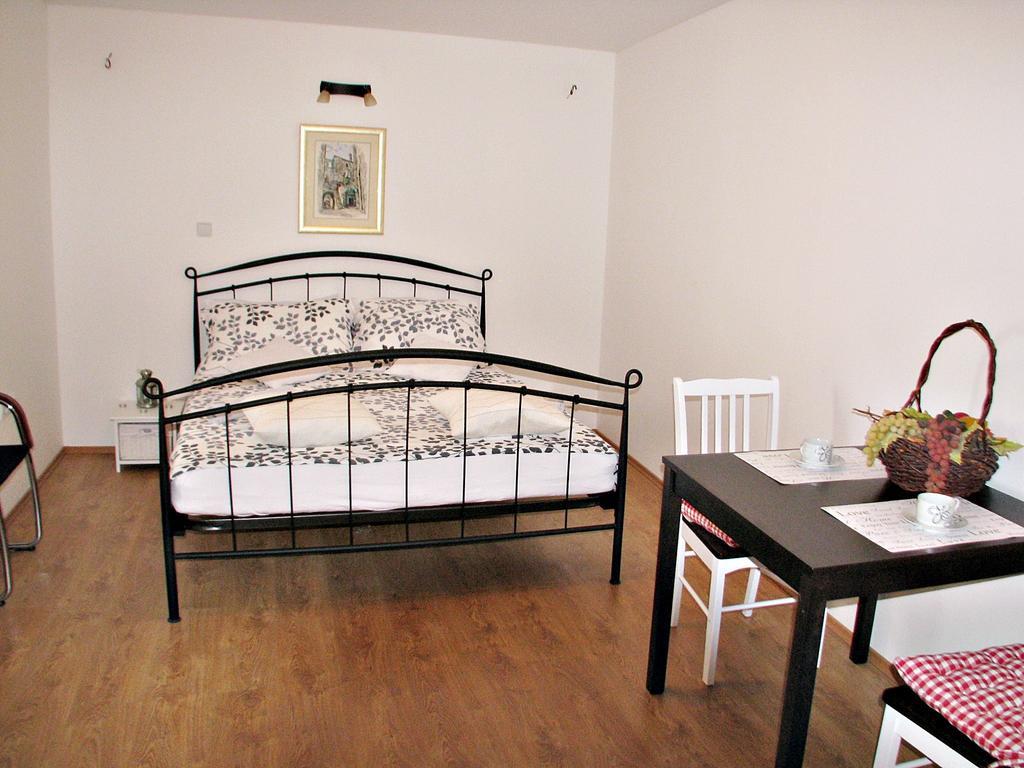Apartment Noa Kastel Kambelovac Phòng bức ảnh