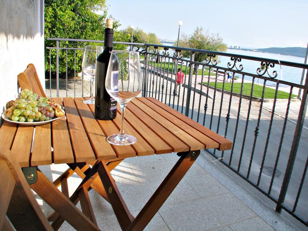 Apartment Noa Kastel Kambelovac Phòng bức ảnh