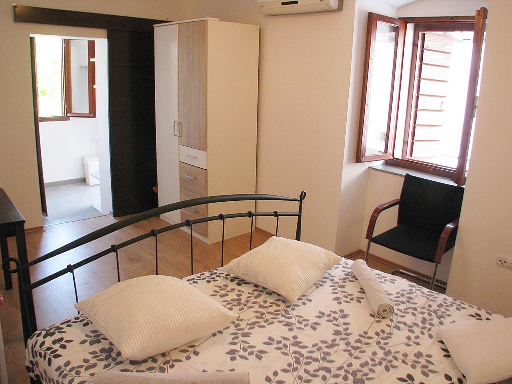 Apartment Noa Kastel Kambelovac Phòng bức ảnh