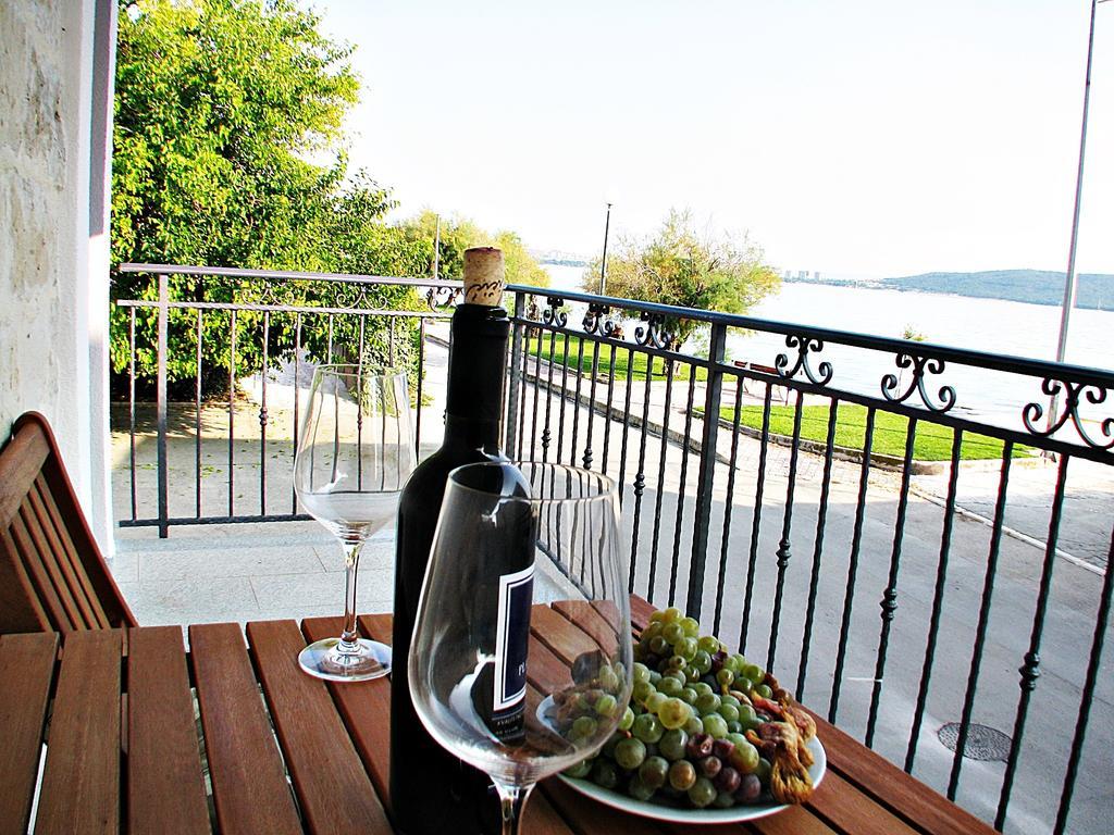 Apartment Noa Kastel Kambelovac Phòng bức ảnh